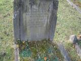 image of grave number 50585